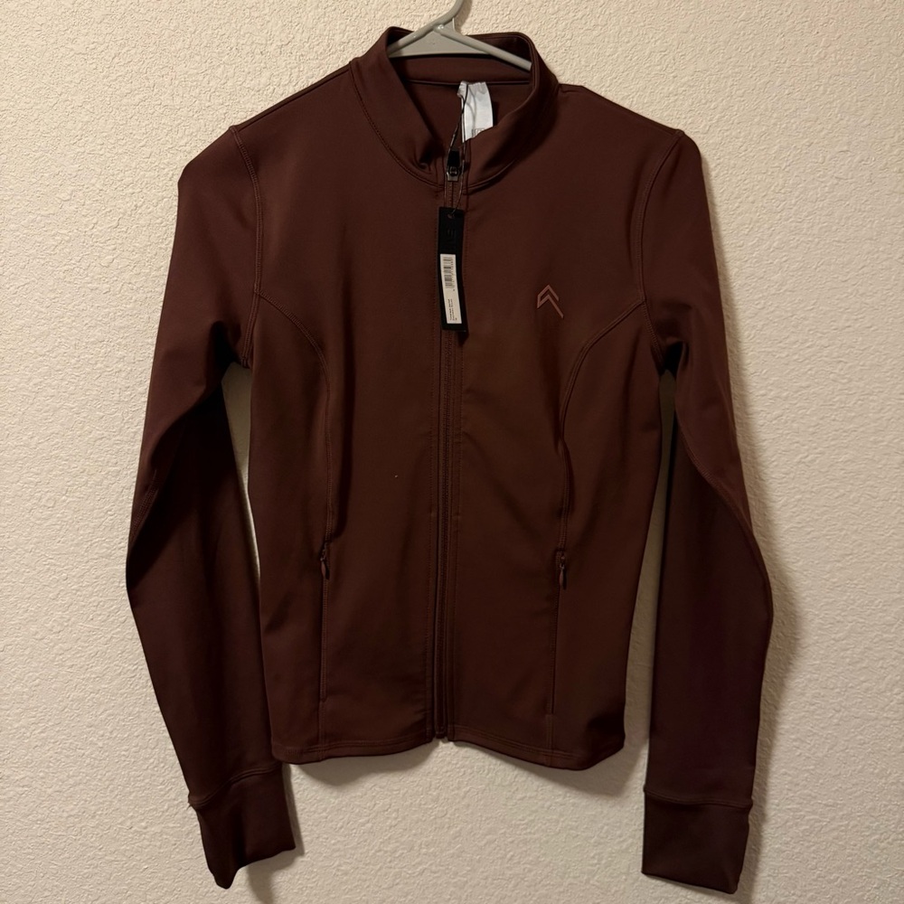 Oner active jacket